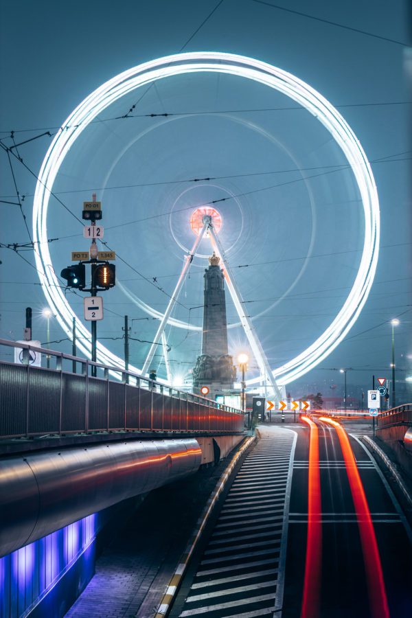 Grande Roue
