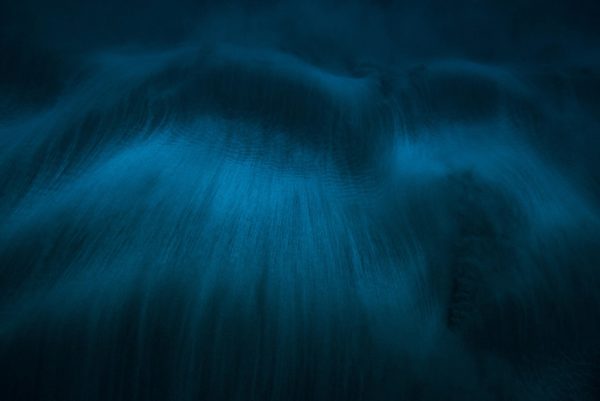 Big Blue