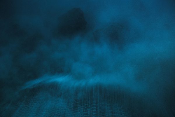 Blue Storm