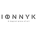 IONNYK-Logo_Resized-1