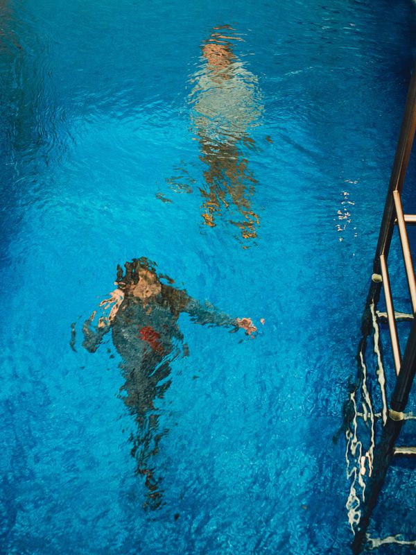 Pool1