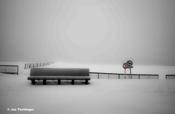 L'attente 2
