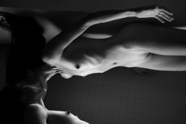 Réconciliation 2
