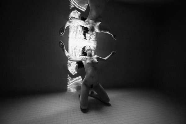 Réconciliation 4