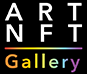 LogoArtNFTGallery_600-2
