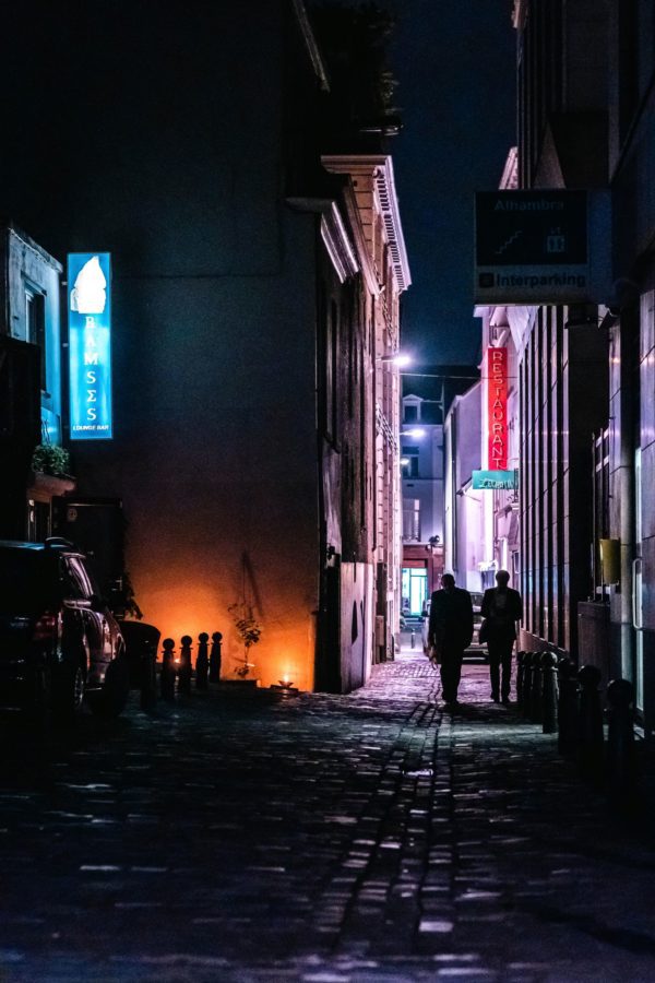 Street-127