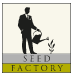 seed-1